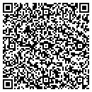 QR code with Beck Reedy & Assoc contacts