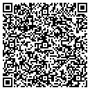 QR code with Chien Dao Studio contacts