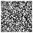QR code with Alicia Kaplow contacts