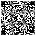 QR code with Thornell Road Elem School contacts