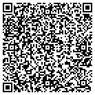 QR code with Spectrum Distributing Corp contacts