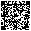 QR code with Make My Cake contacts