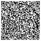 QR code with PS 206 Joseph F Lamb contacts