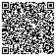 QR code with Asmarc contacts