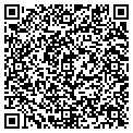 QR code with David Orth contacts