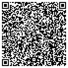 QR code with Unatego Junior-High School contacts