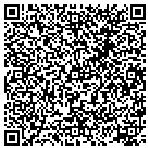 QR code with PAG Surveying & Mapping contacts