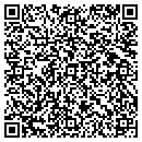 QR code with Timothy M Enright PHD contacts
