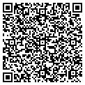 QR code with Scro G Salvatore contacts