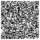 QR code with Andrico Of New York Rl Est Inc contacts