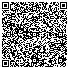 QR code with Genesee Depot Productions contacts