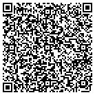QR code with Track Roller Rebuilders Inc contacts