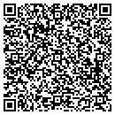 QR code with Efstar Printing Co Inc contacts