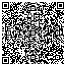 QR code with Healthy Beginnings contacts