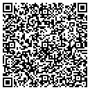 QR code with Ragamuffins contacts