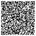 QR code with Shaw Guides contacts