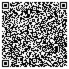 QR code with Payless Shoe Source contacts