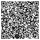 QR code with Tri Parish Ministries contacts