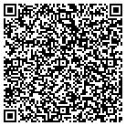 QR code with Curbing By Southwest Borders contacts