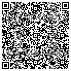 QR code with David Sendlenski Home Imprvmt contacts
