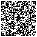 QR code with Kwik - Fill contacts