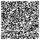 QR code with Women of Rfrmed Church In Amer contacts