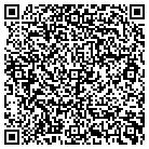 QR code with Cygnus Consulting Group Inc contacts
