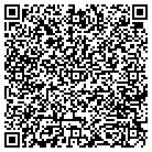QR code with Federal Employees Benefits Grp contacts