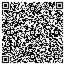 QR code with Kramens Antique Barn contacts
