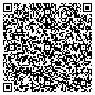 QR code with Movers Group Vanlines Inc contacts
