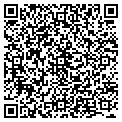 QR code with Flowers By Anita contacts