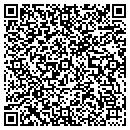 QR code with Shah Js & D J contacts