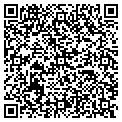 QR code with Andres Bernal contacts