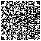 QR code with Rosman Howard J MD PC & Steve contacts