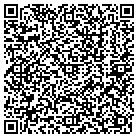 QR code with Latham Fire Department contacts