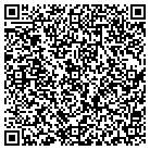 QR code with Egan & Daniels Construction contacts