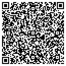 QR code with Franklin Nunez Design contacts