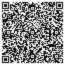 QR code with Ciobo Multi Service contacts