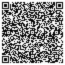 QR code with Bread Factory Cafe contacts