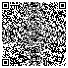 QR code with Season's Change Pools & Spas contacts