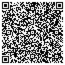 QR code with Adam Dimella Computer Services contacts