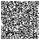 QR code with Tri County Building Service & Dev contacts