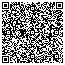 QR code with Shire Reeve Assoc Inc contacts