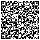 QR code with Gaidecom Strgc Communications contacts
