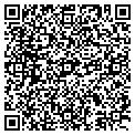 QR code with Nivers Inc contacts