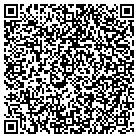 QR code with J-R Maintenance Specialty Co contacts