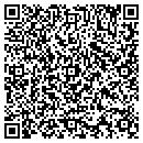 QR code with Di Stefano Insurance contacts