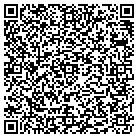 QR code with Playa Management LLC contacts