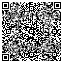 QR code with Wacky's contacts