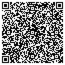 QR code with Ernest Frischman contacts